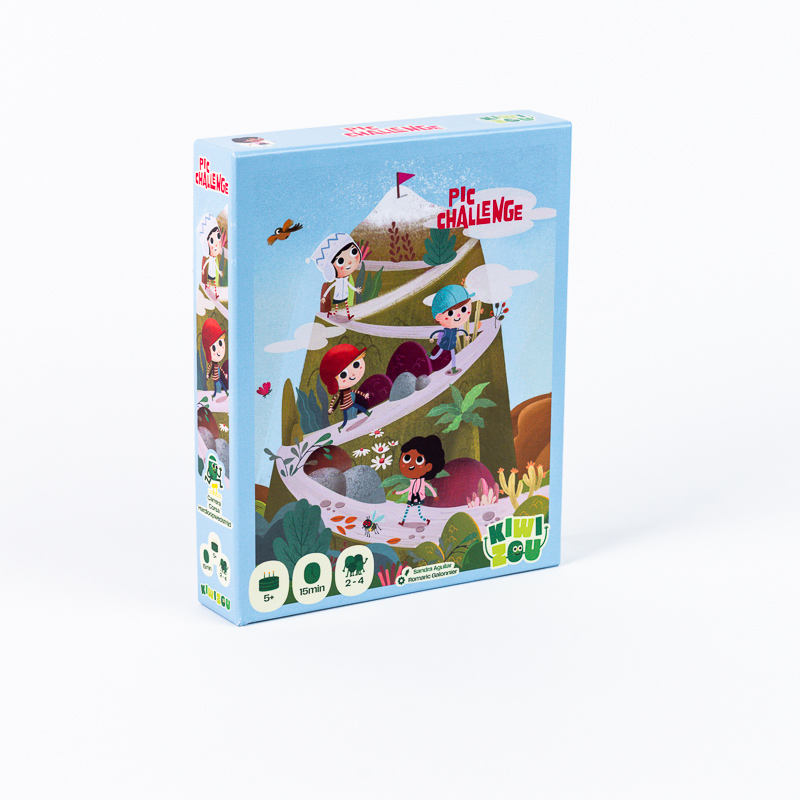 Pic Challenge photo 7